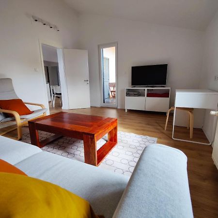 Apartment Lipa روفينج المظهر الخارجي الصورة