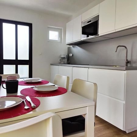 Apartment Lipa روفينج المظهر الخارجي الصورة