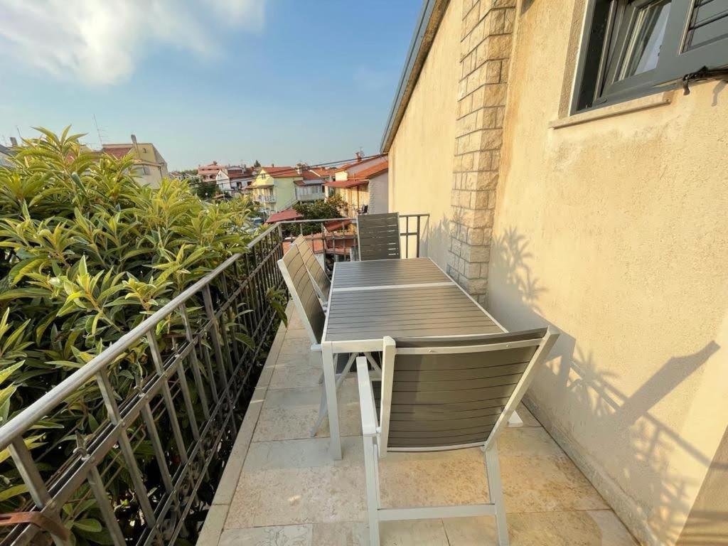 Apartment Lipa روفينج المظهر الخارجي الصورة